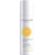 Medical Collagene 3D SUN PROTECT - Крем солнцезащитный SPF 35, 30 мл, Объём: 30 мл
