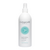 Medical Collagene 3D NATURAL FRESH - Фитотоник для всех типов кожи 500 мл (проф), Объём: 500 мл