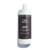 Wella Service Line Colour Post Treatment - Стабилизатор окраски 1000 мл, Объём: 1000 мл