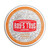 Boy's Toys Custom Pomade Strong Hold - Помада для укладки волос сильной фиксации и средним уровнем блеска 100 мл, Объём: 100 мл