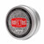 Boy's Toys 101 Karat Strong Hold Matte Paste - Паста для укладки волос высокой фиксации с низким уровнем блеска 40 мл, Объём: 40 мл, изображение 2