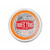 Boy's Toys Custom Pomade Strong Hold - Помада для укладки волос сильной фиксации и средним уровнем блеска 40 мл, Объём: 40 мл