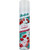 Batiste Dry Shampoo Cherry - Шампунь сухой с вишневым ароматом 200 мл, Объём: 200 мл