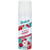 Batiste Dry Shampoo Cherry - Шампунь сухой с вишневым ароматом 50 мл, Объём: 50 мл
