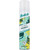 Batiste Dry Shampoo Original - Шампунь сухой (классический) 200 мл, Объём: 200 мл