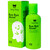 Holly Polly BYE BYE ACNE! - Лосьон с 2% салициловой кислотой против акне и воспалений, 100 мл