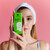 Holly Polly BYE BYE ACNE! - Лосьон с 2% салициловой кислотой против акне и воспалений, 100 мл, изображение 2