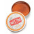 Boy's Toys Custom Pomade Strong Hold - Помада для укладки волос сильной фиксации и средним уровнем блеска 100 мл, Объём: 100 мл, изображение 3