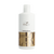 Wella Oil Reflections Luminous Reveal Shampoo - Шампунь для интенсивного блеска волос 500 мл, Объём: 500 мл