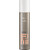 Wella EIMI Natural Volume - Пена для укладки легкой фиксации 75 мл, Объём: 75 мл
