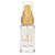 Wella Oil Reflections Light Luminous Reflective Oil - Лёгкое масло для придания блеска волосам 30 мл, Объём: 30 мл