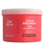 Wella Invigo Color Brilliance Coarse Protection Mask - Маска для защиты цвета окрашенных ЖЁСТКИХ волос 500 мл, Объём: 500 мл