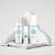 Medical Collagene 3D CARBOXY FORMULA CO2 - Набор Карбокситерапия, изображение 2