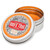 Boy's Toys Custom Pomade Strong Hold - Помада для укладки волос сильной фиксации и средним уровнем блеска 40 мл, Объём: 40 мл, изображение 3