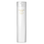 LebeL ONE Shampoo Sleek - Шампунь разглаживающий 240 мл, Объём: 240 мл