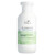 Wella Elements Calming Shampoo - Успокаивающий шампунь 250 мл, Объём: 250 мл