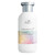 Wella Color Motion Shampoo - Шампунь для защиты цвета 250 мл, Объём: 250 мл
