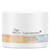 Wella Color Motion Structure Mask  - Маска для интенсивного восстановления окрашенных волос 150 мл, Объём: 150 мл