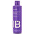 Concept ANTI-YELLOW Ice Blond Shampoo - Бессульфатный шампунь для нейтрализации желтизны, 300 мл, Объём: 300 мл
