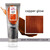 Wella Color Fresh Mask Copper glow - Оттеночная маска (Медное сияние) 150 мл, Объём: 150 мл