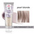 Wella Color Fresh Mask Pearl Blonde - Оттеночная маска (Жемчужный блонд) 150 мл, Объём: 150 мл