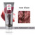 Wella Color Fresh Mask Rose Blaze - Оттеночная маска (Малиновый рассвет) 150 мл