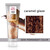 Wella Color Fresh Mask Caramel glaze - Оттеночная маска (Карамельная глазурь) 150 мл