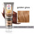 Wella Color Fresh Mask Golden gloss - Оттеночная маска (Золотой Блеск) 150 мл, Объём: 150 мл