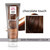 Wella Color Fresh Mask Chocolate touch - Оттеночная маска (Шоколадный мусс) 150 мл, Объём: 150 мл