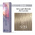 Wella Professional Illumina Color 9/19 очень светлый блонд пепельный сандре 60 мл