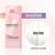 Wella SHINEFINITY 00/00 Clear - Гель-краска Прозрачный 60 мл