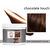 Wella Color Fresh Mask Chocolate touch - Оттеночная маска (Шоколадный мусс) 500 мл, Объём: 500 мл