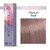 Wella Professional Illumina Color Opal-Essence Titanium Rose - Краска для волос Титановый Розовый 60 мл