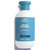 Wella Invigo Aqua Pure Shampoo - Очищающий шампунь 300 мл, Объём: 300 мл