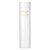 LebeL ONE Treatment Cuticle+ - Маска для интенсивного увлажнения и разглаживания волос 240 мл, Объём: 240 мл
