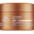 Wella Ultimate SMOOTH Mask - Маска для тусклых, сухих и вьющихся волос, 150 мл, Объём: 200 мл