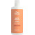 Wella Invigo Nutri-Enrich Deep Nourishing Shampoo - Ультрапитательный шампунь 500 мл, Объём: 500 мл