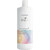 Wella COLOR MOTION Shampoo - Шампунь для защиты цвета 1000 мл, Объём: 1000 мл