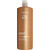 Wella Ultimate SMOOTH Conditioner - Кондиционер для тусклых, сухих и вьющихся волос, 1000 мл, Объём: 1000 мл