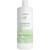 Wella Elements Renewing Shampoo - Обновляющий шампунь (без сульфатов) 1000 мл, Объём: 1000 мл
