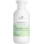 Wella Elements Renewing Shampoo - Обновляющий шампунь (без сульфатов) 250 мл, Объём: 250 мл