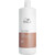 Wella Fusion Shampoo  - Интенсивный восстанавливающий шампунь 1000 мл, Объём: 1000 мл