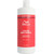 Wella Invigo Color Brilliance Coarse Protection Conditioner - Бальзам-уход для защиты цвета окрашенных ЖЁСТКИХ волос 1000 мл, Объём: 1000 мл
