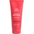Wella Invigo Color Brilliance Coarse Protection Conditioner - Бальзам-уход для защиты цвета окрашенных ЖЁСТКИХ волос 200 мл, Объём: 200 мл