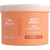 Wella Invigo Nutri-Enrich Deep Nourishing Mask  - Питательная маска-уход 500 мл, Объём: 500 мл