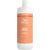 Wella Invigo Nutri-Enrich Deep Nourishing Shampoo - Ультрапитательный шампунь 1000 мл, Объём: 1000 мл