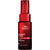 Wella Ultimate Repair Night Serum - Ночная сыворотка для волос восстанавливающая, 30 мл, Объём: 30 мл