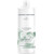 Wella NutriCurls Cleansing Conditioner - Очищающий бальзам для вьющихся и кудрявых волос 1000 мл, Объём: 1000 мл