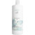 Wella NutriCurls Curls Shampoo - Мицеллярный шампунь для кудрявых волос 1000 мл, Объём: 1000 мл