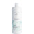 Wella NutriCurls Detangling Conditioner for Curls  Waves - Бальзам для вьющихся и кудрявых волос 1000 мл, Объём: 1000 мл
